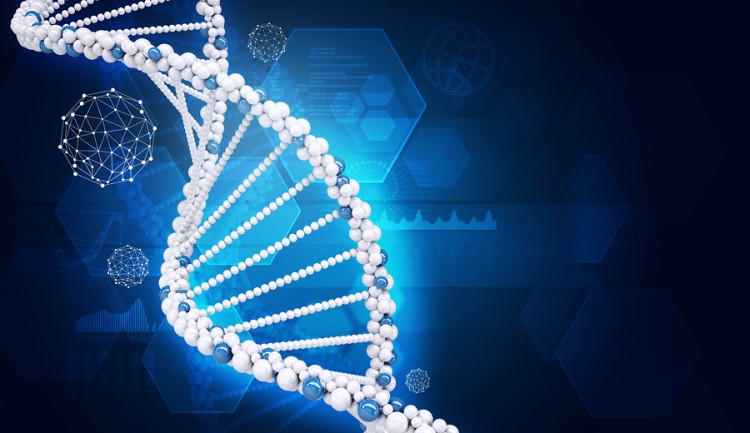 <span class="entry-title-primary">DNA Sequencing Market Analysis, Market Size, Application Analysis, Regional Outlook, Competitive Strategies, And Segment Forecasts, 2018 To 2023</span> <span class="entry-subtitle">DNA Sequencing Market Scope and Market Expected 2018-2023</span><span class="rating-result after_title mr-filter rating-result-13716">	<span class="mr-star-rating">			    <i class="fa fa-star mr-star-full"></i>	    	    <i class="fa fa-star mr-star-full"></i>	    	    <i class="fa fa-star mr-star-full"></i>	    	    <i class="fa fa-star mr-star-full"></i>	    	    <i class="fa fa-star mr-star-full"></i>	    </span><span class="star-result">	5/5</span>			<span class="count">				(1)			</span>			</span>