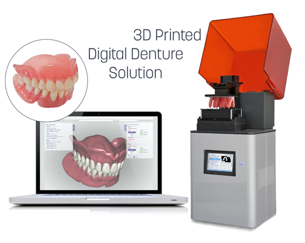 Global Dental 3D Printing Market to touch US$2,970 Million by 2024 | PMR<span class="rating-result after_title mr-filter rating-result-13474">			<span class="no-rating-results-text">No ratings yet.</span>		</span>