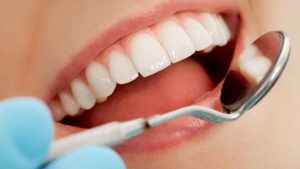 <span class="entry-title-primary">Global Clinical Dental Market Industry Analysis and Forecast to 2019- 2025</span> <span class="entry-subtitle">Global Clinical Dental Market to reach USD XX billion by 2025.</span>