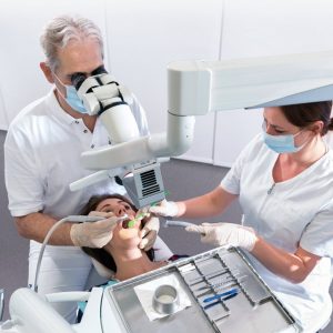 <span class="entry-title-primary">Dental Microscope Market Modest Situation Among the Top Manufacturers, With Sales, Revenue and Market Share 2023</span> <span class="entry-subtitle">Dental Microscope Market Insights</span>