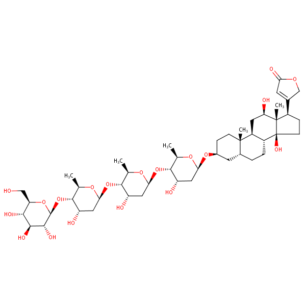 <span class="entry-title-primary">Deslanoside Market: Industry Analysis, Geographical Segmentation, Challenges, Trends Forecasts By 2024</span> <span class="entry-subtitle">Deslanoside Market Research Growth 2024</span><span class="rating-result after_title mr-filter rating-result-15813">	<span class="mr-star-rating">			    <i class="fa fa-star mr-star-full"></i>	    	    <i class="fa fa-star mr-star-full"></i>	    	    <i class="fa fa-star mr-star-full"></i>	    	    <i class="fa fa-star mr-star-full"></i>	    	    <i class="fa fa-star mr-star-full"></i>	    </span><span class="star-result">	5/5</span>			<span class="count">				(1)			</span>			</span>