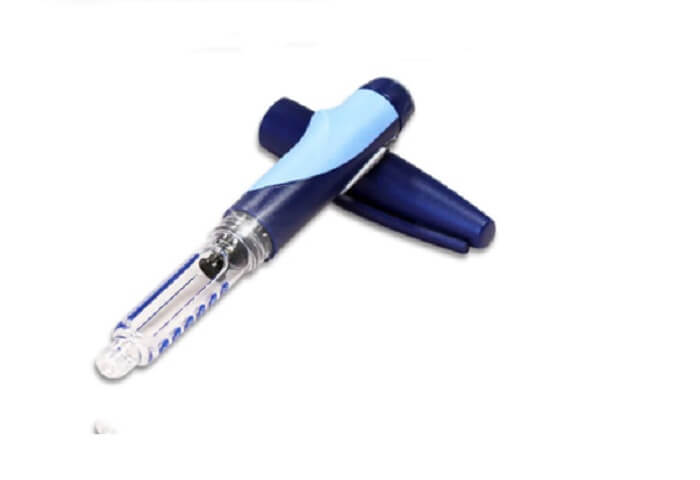 <span class="entry-title-primary">Global Diabetes Injection Pens Market: Global Industry Analysis and Forecast by 2024</span> <span class="entry-subtitle">Diabetes Injection Pens  market</span><span class="rating-result after_title mr-filter rating-result-13727">	<span class="mr-star-rating">			    <i class="fa fa-star mr-star-full"></i>	    	    <i class="fa fa-star mr-star-full"></i>	    	    <i class="fa fa-star mr-star-full"></i>	    	    <i class="fa fa-star mr-star-full"></i>	    	    <i class="fa fa-star mr-star-full"></i>	    </span><span class="star-result">	5/5</span>			<span class="count">				(1)			</span>			</span>