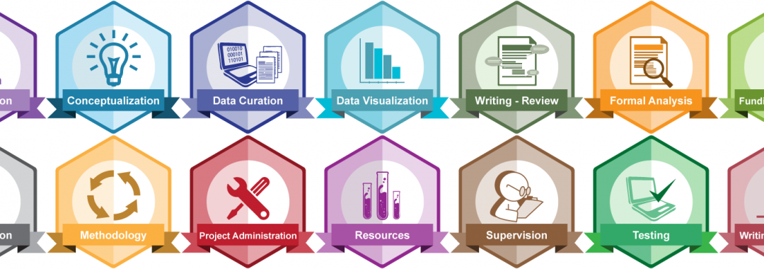 Global Digital Badges Market Research – Global Industry Size Report 2026<span class="rating-result after_title mr-filter rating-result-14451">			<span class="no-rating-results-text">No ratings yet.</span>		</span>