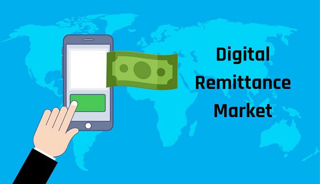 <span class="entry-title-primary">Digital Remittance Market Projected to Reach 8.65 Billion USD by 2025</span> <span class="entry-subtitle">Digital Remittance Market by Remittance Channel and End User - Global Industry Analysis & Forecast to 2025</span><span class="rating-result after_title mr-filter rating-result-14277">			<span class="no-rating-results-text">No ratings yet.</span>		</span>