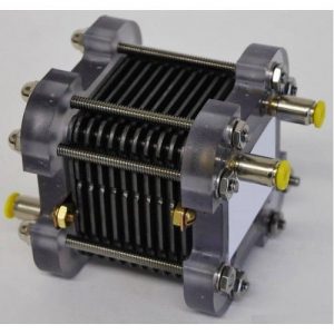 <span class="entry-title-primary">Direct Methanol Fuel Cell DMFC Market 2019 | Manufacturers, Regions, Type and Application, Forecast to 2024</span> <span class="entry-subtitle">Global Direct Methanol Fuel Cell DMFC Market Forecast to 2024</span>