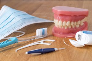 Global Disposable Interdental Brush Market Growth 2019-2024