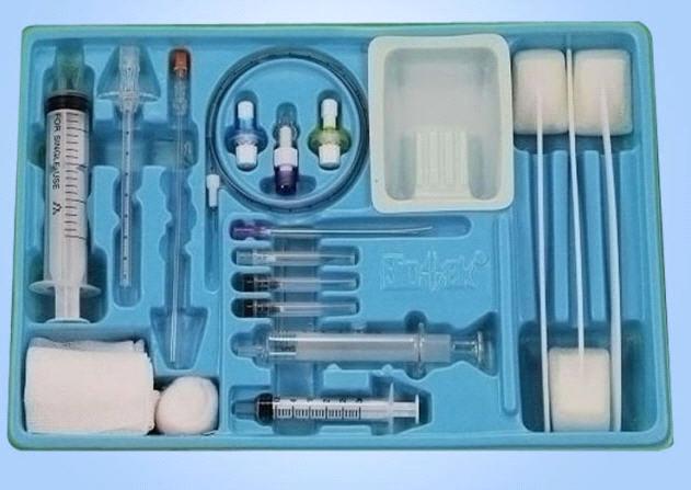 <span class="entry-title-primary">Disposable Spinal Instruments Market Upcoming Trends Forecast Till 2025</span> <span class="entry-subtitle">Disposable Spinal Instruments Industry growth</span><span class="rating-result after_title mr-filter rating-result-15647">	<span class="mr-star-rating">			    <i class="fa fa-star mr-star-full"></i>	    	    <i class="fa fa-star mr-star-full"></i>	    	    <i class="fa fa-star mr-star-full"></i>	    	    <i class="fa fa-star mr-star-full"></i>	    	    <i class="fa fa-star mr-star-full"></i>	    </span><span class="star-result">	5/5</span>			<span class="count">				(1)			</span>			</span>