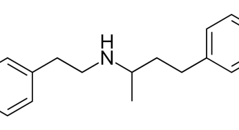 Global Dobutamine Market Research Report 2019-2024 | Latest Trend, Growth and Forecast