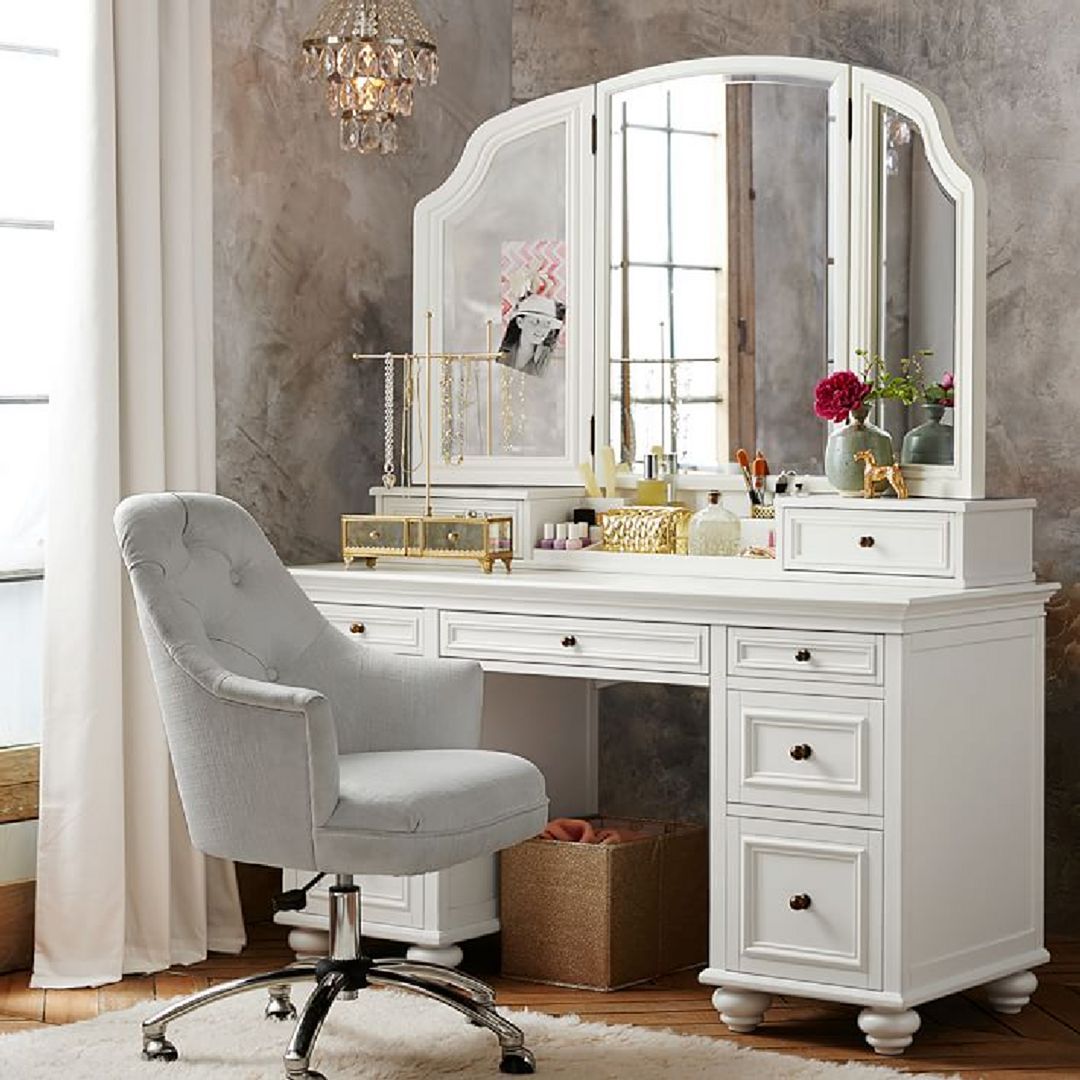 Global Dressing Table Market Status, Sales, Revenue, Key Player<span class="rating-result after_title mr-filter rating-result-15579">			<span class="no-rating-results-text">No ratings yet.</span>		</span>