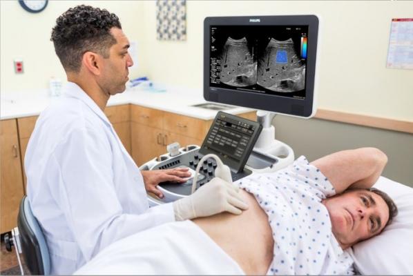 <span class="entry-title-primary">The Elastography Market is Expected to Grow from USD 2.49 billion in 2019 to USD 4.57 billion by 2025</span> <span class="entry-subtitle">Elastography Market Industry Forecast, 2025</span><span class="rating-result after_title mr-filter rating-result-13800">	<span class="mr-star-rating">			    <i class="fa fa-star mr-star-full"></i>	    	    <i class="fa fa-star mr-star-full"></i>	    	    <i class="fa fa-star mr-star-full"></i>	    	    <i class="fa fa-star mr-star-full"></i>	    	    <i class="fa fa-star mr-star-full"></i>	    </span><span class="star-result">	5/5</span>			<span class="count">				(1)			</span>			</span>