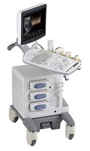 <span class="entry-title-primary">Elastography System Market: Global, Trends, Share, Industry Size, Growth, Opportunities, Forecast To 2024</span> <span class="entry-subtitle">Elastography System Market In-Depth Analysis</span><span class="rating-result after_title mr-filter rating-result-15689">	<span class="mr-star-rating">			    <i class="fa fa-star mr-star-full"></i>	    	    <i class="fa fa-star mr-star-full"></i>	    	    <i class="fa fa-star mr-star-full"></i>	    	    <i class="fa fa-star mr-star-full"></i>	    	    <i class="fa fa-star mr-star-full"></i>	    </span><span class="star-result">	5/5</span>			<span class="count">				(1)			</span>			</span>