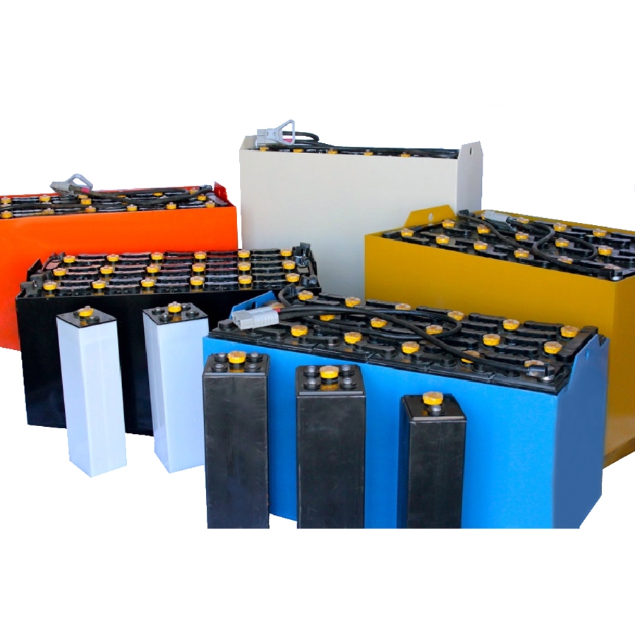 <span class="entry-title-primary">Global Electric Forklift Batteries Market Research analysis and Forecast – 2024</span> <span class="entry-subtitle">Electric Forklift Batteries Market Research Industry Analysis, Growth and Trends</span><span class="rating-result after_title mr-filter rating-result-13879">	<span class="mr-star-rating">			    <i class="fa fa-star mr-star-full"></i>	    	    <i class="fa fa-star mr-star-full"></i>	    	    <i class="fa fa-star mr-star-full"></i>	    	    <i class="fa fa-star mr-star-full"></i>	    	    <i class="fa fa-star mr-star-full"></i>	    </span><span class="star-result">	5/5</span>			<span class="count">				(1)			</span>			</span>