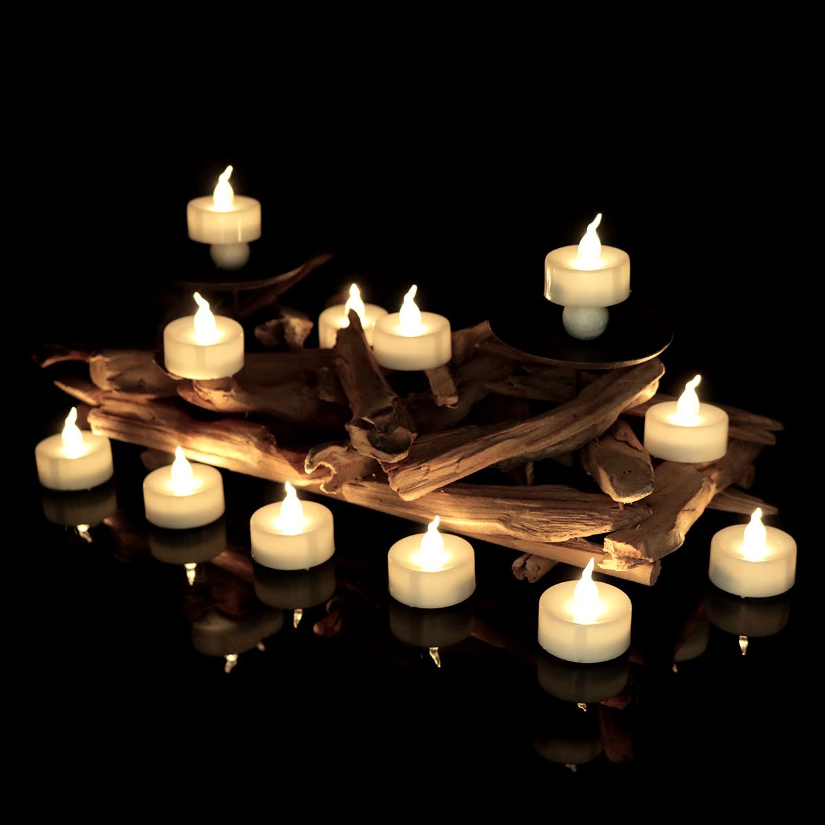 Electric Tea Light Market Size, Trends, Growth | Industry Report, 2019-2024<span class="rating-result after_title mr-filter rating-result-15219">			<span class="no-rating-results-text">No ratings yet.</span>		</span>