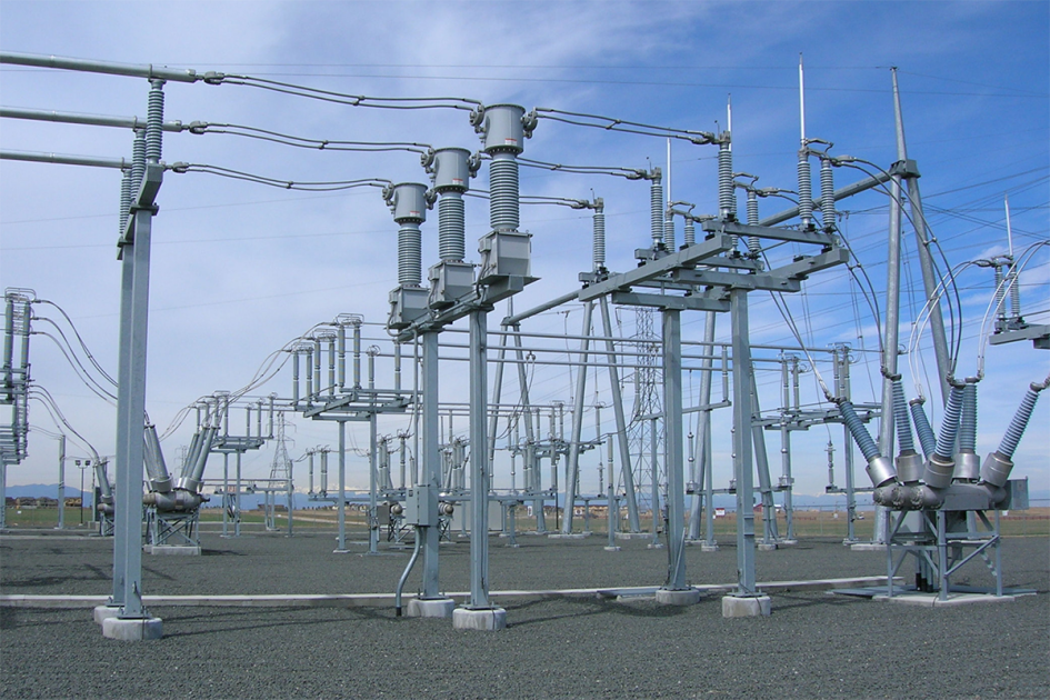 <span class="entry-title-primary">Electrical Substation Market Size, Share, Growth, Trend and Forecast – 2025</span> <span class="entry-subtitle">Electrical Substation market Global Forecast to 2025</span><span class="rating-result after_title mr-filter rating-result-13864">	<span class="mr-star-rating">			    <i class="fa fa-star mr-star-full"></i>	    	    <i class="fa fa-star mr-star-full"></i>	    	    <i class="fa fa-star mr-star-full"></i>	    	    <i class="fa fa-star mr-star-full"></i>	    	    <i class="fa fa-star mr-star-full"></i>	    </span><span class="star-result">	5/5</span>			<span class="count">				(2)			</span>			</span>