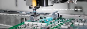 <span class="entry-title-primary">Electronics Manufacturing Market Report with Business Scope and Market Expansion, 2019-2024</span> <span class="entry-subtitle">Electrical and Electronics Manufacturing Market Report, 2019-2024</span>