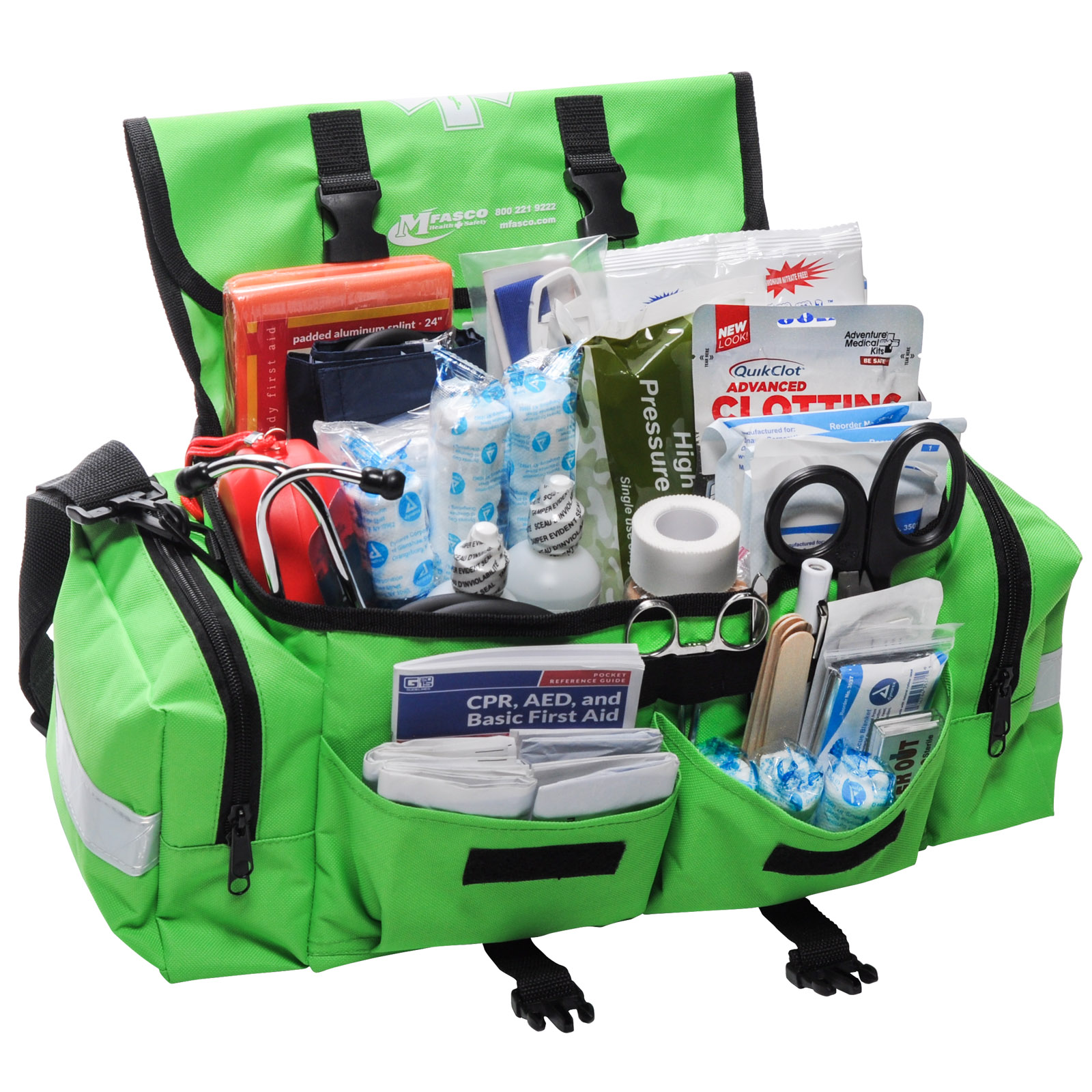 <span class="entry-title-primary">Emergency Bag Market 2019 by Manufacturers, Regions, Type and Application, Forecast to 2024</span> <span class="entry-subtitle">Emergency Bag Industry Report Analysis</span><span class="rating-result after_title mr-filter rating-result-13697">			<span class="no-rating-results-text">No ratings yet.</span>		</span>