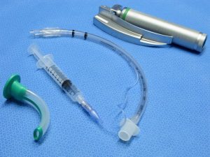 <span class="entry-title-primary">Endotracheal Tube Market | Industry Analysis with Forecast by 2024</span> <span class="entry-subtitle">Endotracheal Market Concentration Rate, Business Strategies 2024</span>