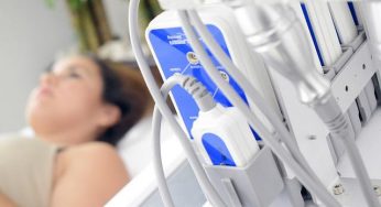 Extremity Tissue Expander Market Report Study based on Current Market trends, Product type, Top Manufacturers and various Applications