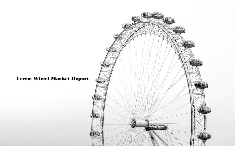 <span class="entry-title-primary">Ferris Wheel Market Size, Industry Outlook and Business Forecast Report, 2019-2024</span> <span class="entry-subtitle">Global Ferris Wheel Market Report</span><span class="rating-result after_title mr-filter rating-result-12889">			<span class="no-rating-results-text">No ratings yet.</span>		</span>