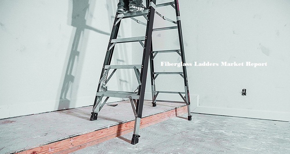 <span class="entry-title-primary">Fiberglass Ladder Market And Forecast By Players, Types And Applications By 2024</span> <span class="entry-subtitle">Fiberglass Ladder Market Report, 2019-2024</span><span class="rating-result after_title mr-filter rating-result-12506">			<span class="no-rating-results-text">No ratings yet.</span>		</span>