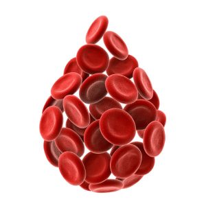 <span class="entry-title-primary">Global Fibrinogen Testing Reagents Industry Analysis, Size and Forecast 2019-2024 Report</span> <span class="entry-subtitle">Global Fibrinogen Testing Reagents Market</span>