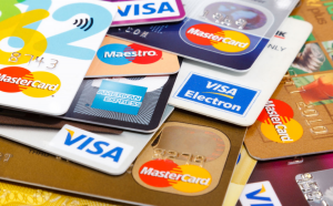 Financial Smart Cards Market – Global Trends, Growth, & Forecast to 2026