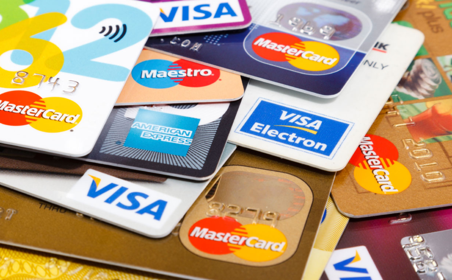 Financial Smart Cards Market – Global Trends, Growth, & Forecast to 2026<span class="rating-result after_title mr-filter rating-result-14467">			<span class="no-rating-results-text">No ratings yet.</span>		</span>