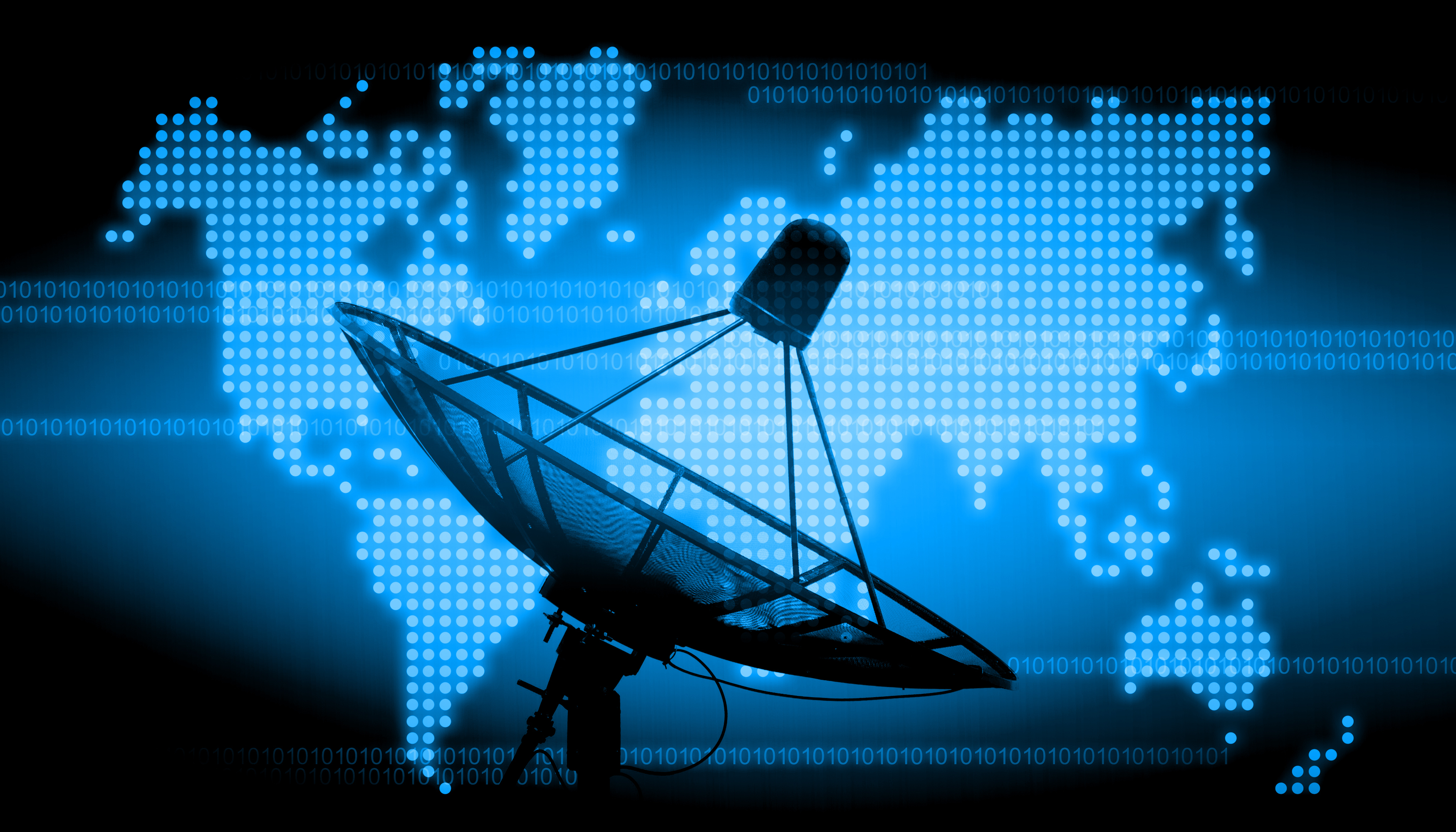 Worldwide Fixed Satellite Services Market: Global Industry Analysis and Forecast<span class="rating-result after_title mr-filter rating-result-13480">			<span class="no-rating-results-text">No ratings yet.</span>		</span>