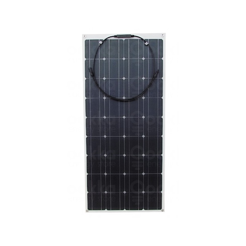 <span class="entry-title-primary">Flexible Solar Panel Market 2019 | Global Market Size, Share, Supply, Demand, Segments and Forecast 2025</span> <span class="entry-subtitle">Global Flexible Solar Panel Market</span><span class="rating-result after_title mr-filter rating-result-13801">	<span class="mr-star-rating">			    <i class="fa fa-star mr-star-full"></i>	    	    <i class="fa fa-star mr-star-full"></i>	    	    <i class="fa fa-star mr-star-full"></i>	    	    <i class="fa fa-star mr-star-full"></i>	    	    <i class="fa fa-star mr-star-full"></i>	    </span><span class="star-result">	5/5</span>			<span class="count">				(2)			</span>			</span>