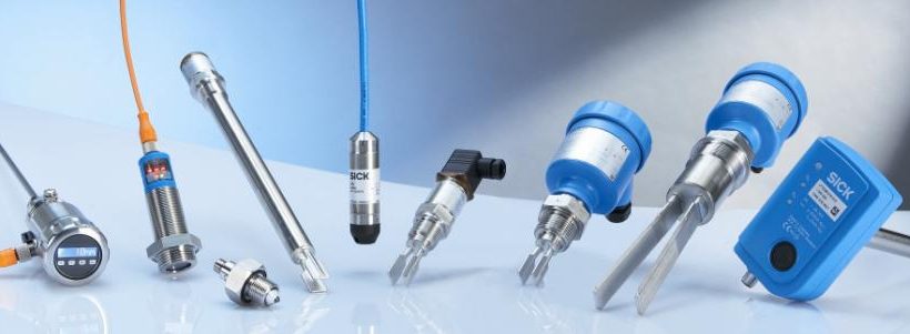 Fluid Sensors – Global Market Outlook (2019-2024) – Statistics PMR<span class="rating-result after_title mr-filter rating-result-13485">			<span class="no-rating-results-text">No ratings yet.</span>		</span>