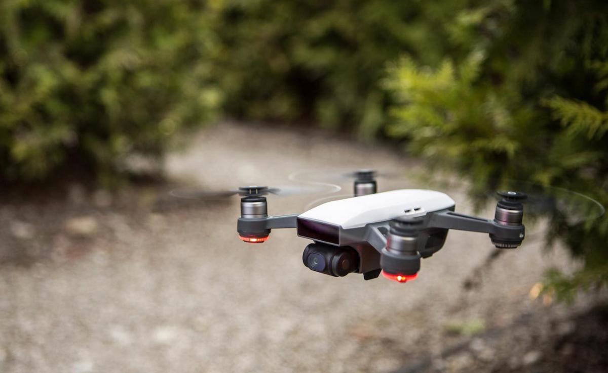 <span class="entry-title-primary">Flying Camera Market Growth, Size, Share, Application, Types and Forecast by 2024</span> <span class="entry-subtitle">Flying Cameras Market Report, 2019-2024</span><span class="rating-result after_title mr-filter rating-result-12698">			<span class="no-rating-results-text">No ratings yet.</span>		</span>