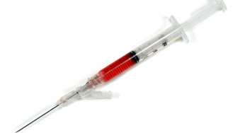 Folic Acid Injection Market Report – Industry Size, Share, Trends, Growth And Forecast Till 2024