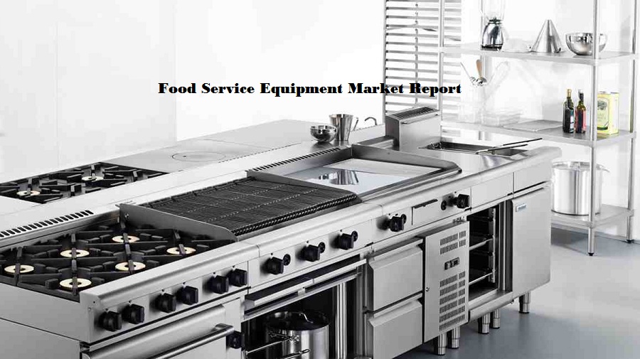 <span class="entry-title-primary">Food Service Equipment Market Size | Status | Top Players | Trends and Forecast to 2024</span> <span class="entry-subtitle">Global Food Service Equipment Market Report, 2019-2024</span><span class="rating-result after_title mr-filter rating-result-15729">			<span class="no-rating-results-text">No ratings yet.</span>		</span>