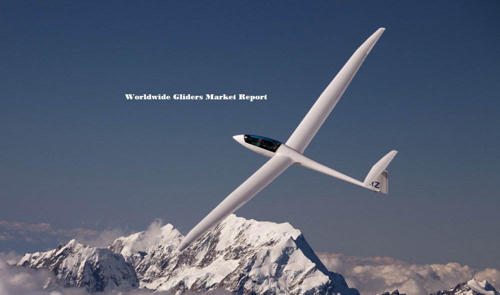 <span class="entry-title-primary">Gliders Market Worth 95 Million USD Industry Globally by 2024 | CAGR 3.9%</span> <span class="entry-subtitle">Gliders Market Report, 2019-2024</span><span class="rating-result after_title mr-filter rating-result-12883">			<span class="no-rating-results-text">No ratings yet.</span>		</span>