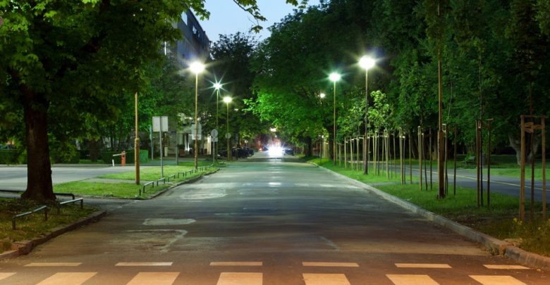 <span class="entry-title-primary">Green Energy Street Lamp Market 2019 Key Players,Trend, Segmentation And Forecast To 2024</span> <span class="entry-subtitle">Global Green Energy Street Lamp Market</span><span class="rating-result after_title mr-filter rating-result-15010">	<span class="mr-star-rating">			    <i class="fa fa-star mr-star-full"></i>	    	    <i class="fa fa-star mr-star-full"></i>	    	    <i class="fa fa-star mr-star-full"></i>	    	    <i class="fa fa-star mr-star-full"></i>	    	    <i class="fa fa-star mr-star-full"></i>	    </span><span class="star-result">	5/5</span>			<span class="count">				(1)			</span>			</span>