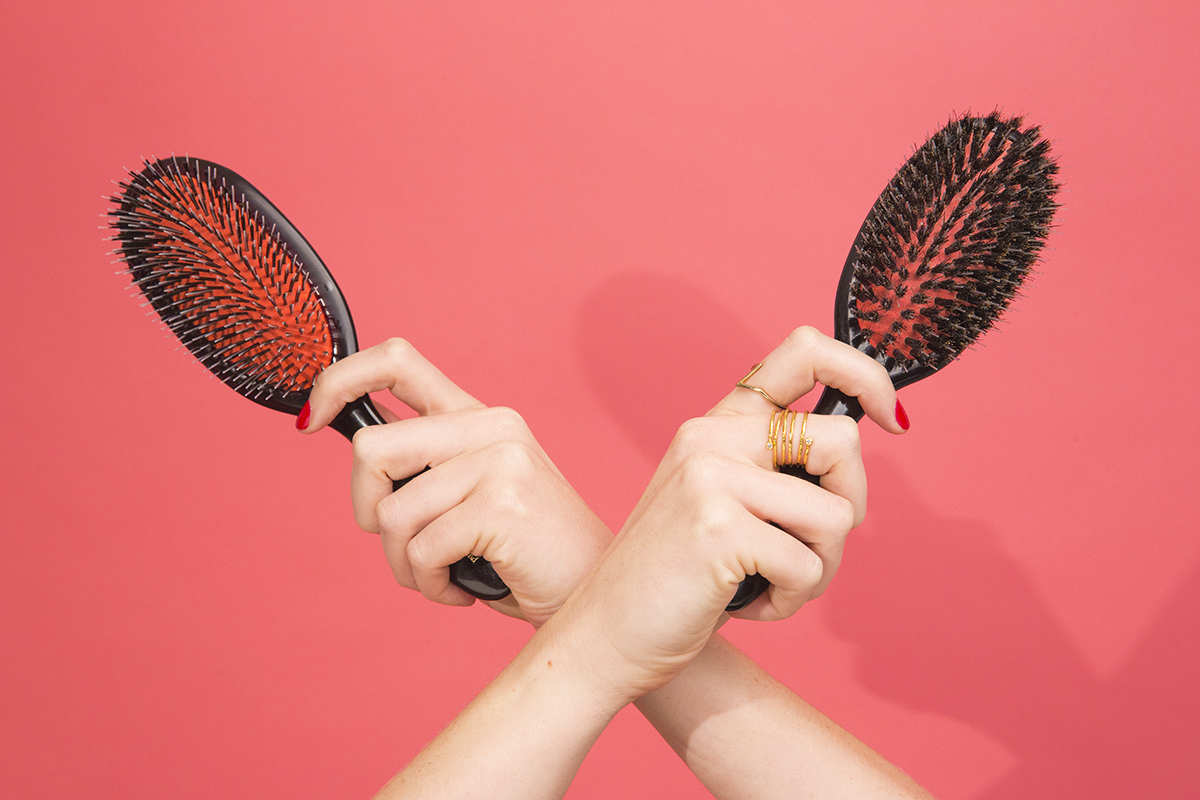 Global Hairbrush Market to Augment in Coming Years | Industry Size, Trends<span class="rating-result after_title mr-filter rating-result-15231">			<span class="no-rating-results-text">No ratings yet.</span>		</span>