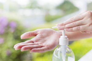 Global Hand Care Market 2019 Share, Size, Regional Trend, Future Growth