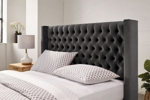 Headboard Market Report – Market Size, Share, Price, Trend and Forecast