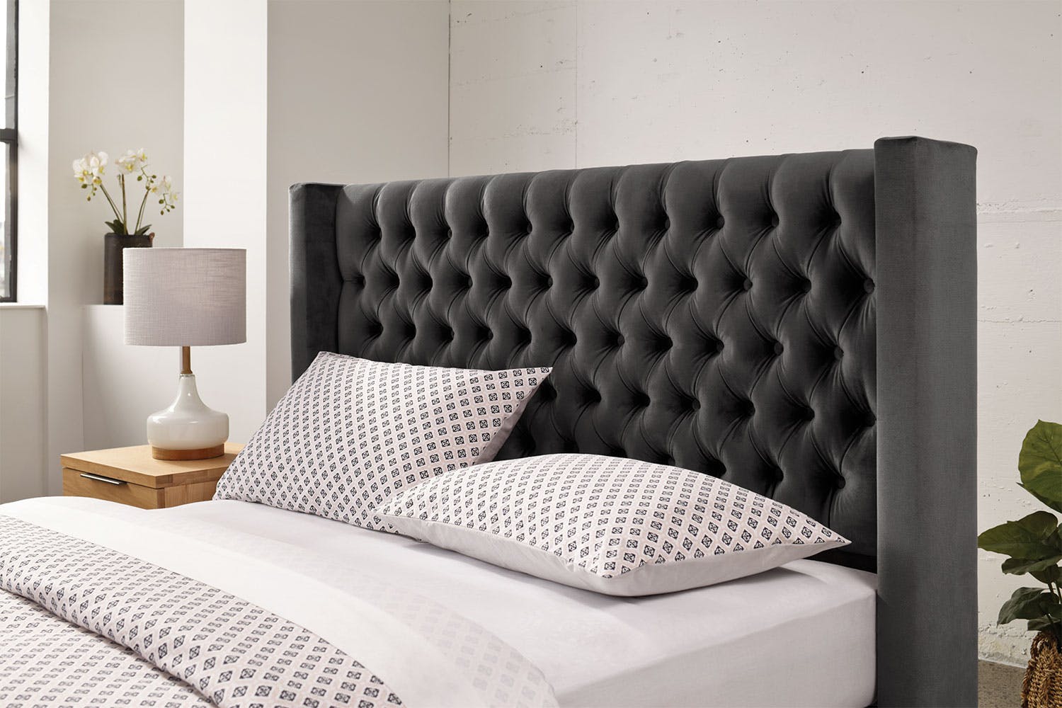 Headboard Market Report – Market Size, Share, Price, Trend and Forecast<span class="rating-result after_title mr-filter rating-result-14976">			<span class="no-rating-results-text">No ratings yet.</span>		</span>