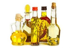 <span class="entry-title-primary">Herbal Oil Market Research Report | Latest Trend, Growth and Forecast 2019-2024</span> <span class="entry-subtitle">Global Herbal Oil Market Analysis</span>