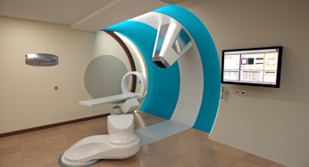 Hi-tech Medical Devices Market Worth $197.89 Billion by 2026 and the Market is Projected to Grow with Steady CAGR During the Forecast Period