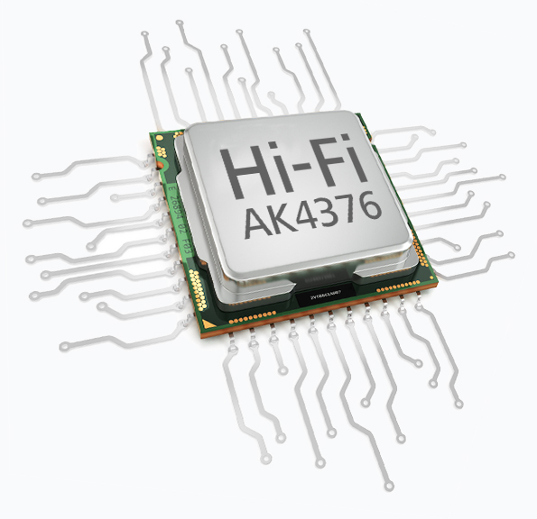 Global HiFi Chip Market-Industry Size, Share, Statistics, Trends<span class="rating-result after_title mr-filter rating-result-15792">			<span class="no-rating-results-text">No ratings yet.</span>		</span>