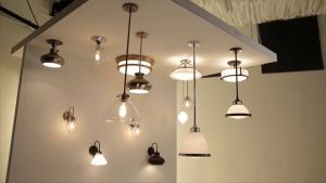 High End Lighting Fixture Market by Product Type, Application, Key Companies, and Key Regions