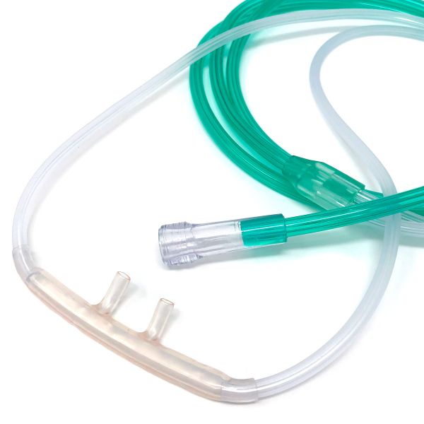 <span class="entry-title-primary">High Flow Cannula Market Competitive Landscape, Trends, Market Concentration Rate, Business Strategies 2023</span> <span class="entry-subtitle">High Flow Cannula Industry Report Analysis</span><span class="rating-result after_title mr-filter rating-result-13795">	<span class="mr-star-rating">			    <i class="fa fa-star mr-star-full"></i>	    	    <i class="fa fa-star mr-star-full"></i>	    	    <i class="fa fa-star mr-star-full"></i>	    	    <i class="fa fa-star mr-star-full"></i>	    	    <i class="fa fa-star mr-star-full"></i>	    </span><span class="star-result">	5/5</span>			<span class="count">				(1)			</span>			</span>