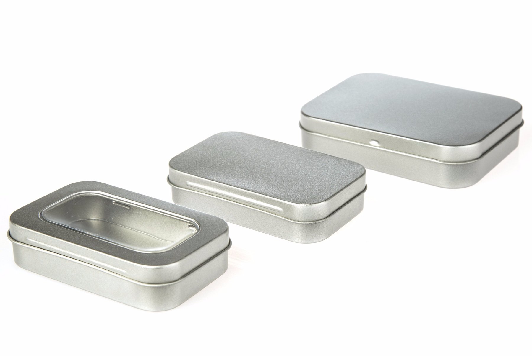 Hinged Lid Tins Market: Industry Analysis, Regional Outlook, Market Revenue<span class="rating-result after_title mr-filter rating-result-15310">			<span class="no-rating-results-text">No ratings yet.</span>		</span>