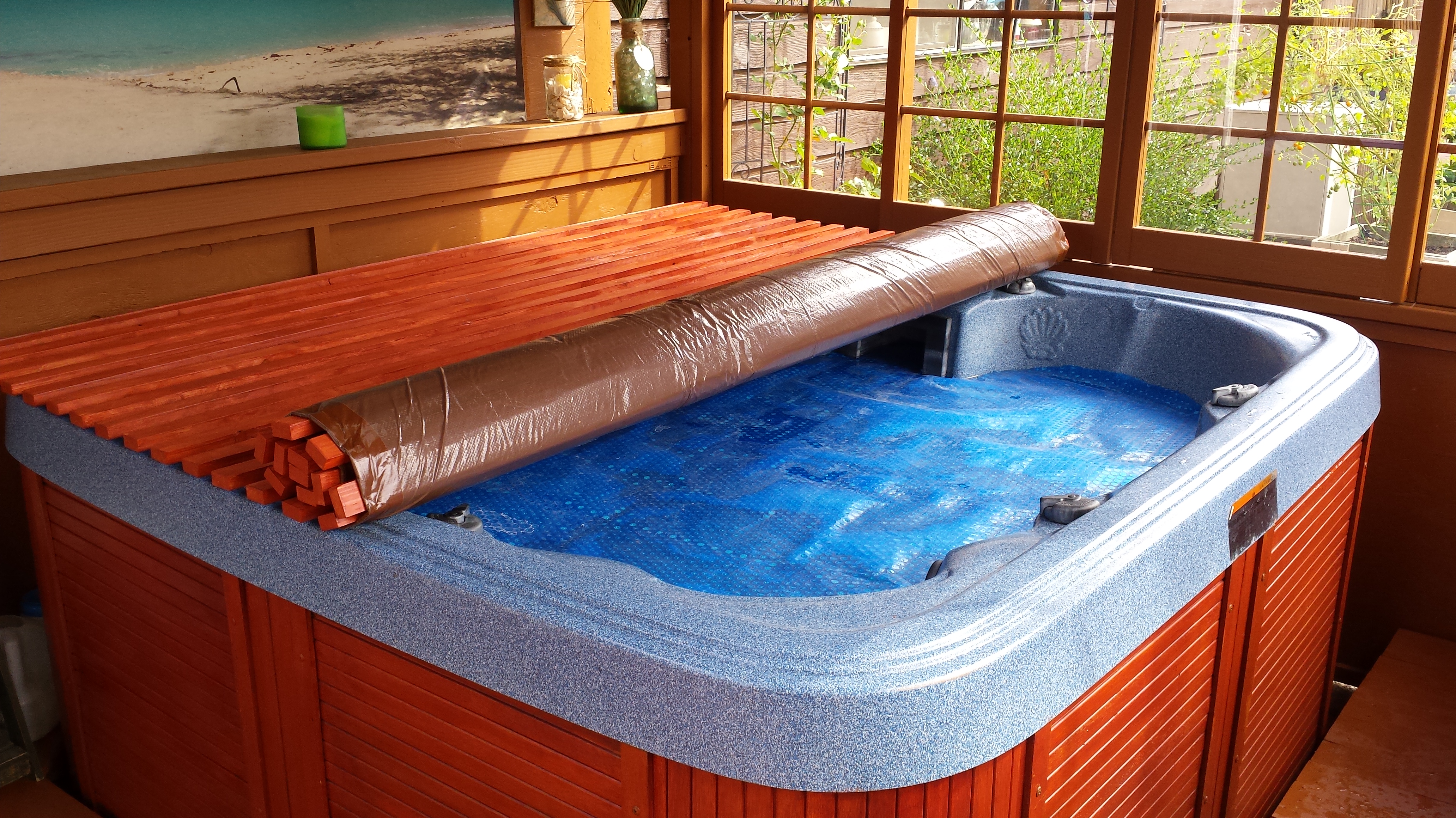 Global Hot Tub Cover Market Key Players, SWOT Analysis, Dynamics, Drivers<span class="rating-result after_title mr-filter rating-result-15571">			<span class="no-rating-results-text">No ratings yet.</span>		</span>