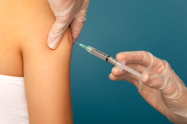 <span class="entry-title-primary">Human Vaccine Market 2019 | Manufacturers, Regions, Type and Application, Forecast to 2024</span> <span class="entry-subtitle">Global Human Vaccine Market</span><span class="rating-result after_title mr-filter rating-result-13773">	<span class="mr-star-rating">			    <i class="fa fa-star mr-star-full"></i>	    	    <i class="fa fa-star mr-star-full"></i>	    	    <i class="fa fa-star mr-star-full"></i>	    	    <i class="fa fa-star mr-star-full"></i>	    	    <i class="fa fa-star mr-star-full"></i>	    </span><span class="star-result">	5/5</span>			<span class="count">				(1)			</span>			</span>