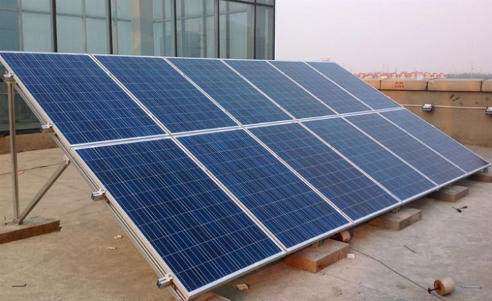 <span class="entry-title-primary">Hybrid Solar Panels Market Research Report | Latest Trend, Growth and Forecast 2019-2024</span> <span class="entry-subtitle">Global Hybrid Solar Panels Market</span><span class="rating-result after_title mr-filter rating-result-15071">	<span class="mr-star-rating">			    <i class="fa fa-star mr-star-full"></i>	    	    <i class="fa fa-star mr-star-full"></i>	    	    <i class="fa fa-star mr-star-full"></i>	    	    <i class="fa fa-star mr-star-full"></i>	    	    <i class="fa fa-star mr-star-full"></i>	    </span><span class="star-result">	5/5</span>			<span class="count">				(1)			</span>			</span>