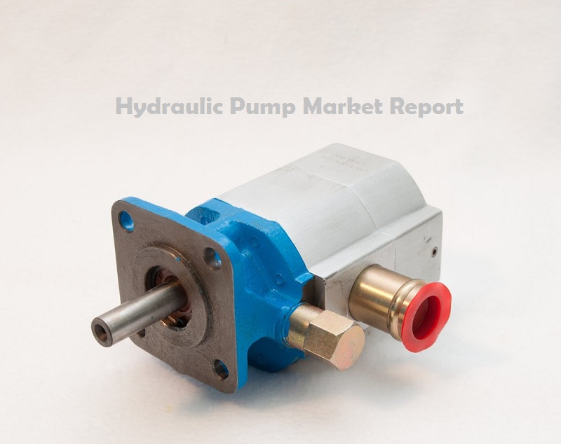 Hydraulic Pump Market Report, (2019-2024)<span class="rating-result after_title mr-filter rating-result-15917">			<span class="no-rating-results-text">No ratings yet.</span>		</span>