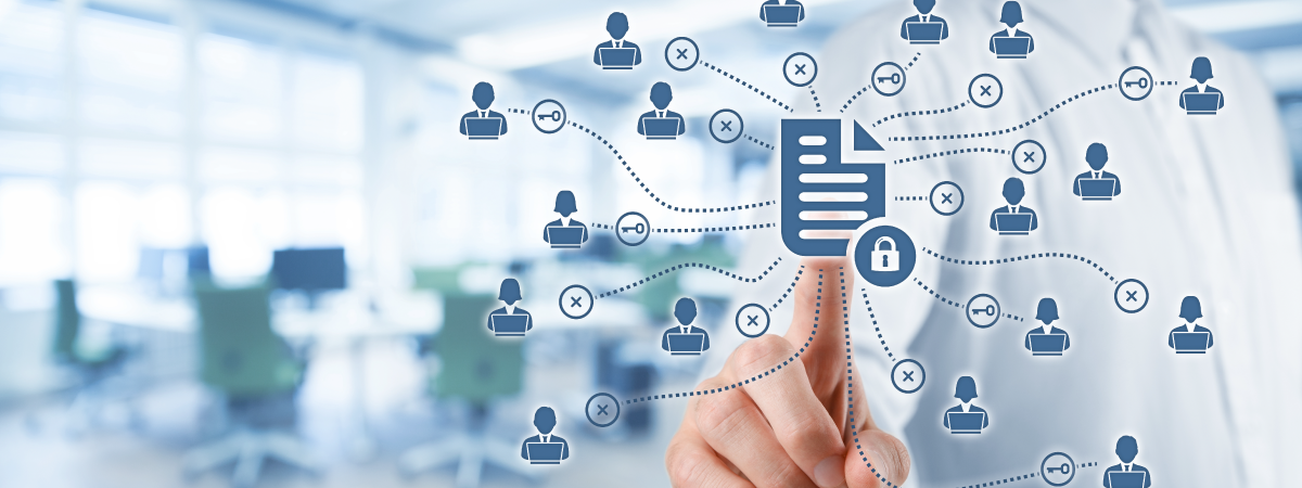 <span class="entry-title-primary">Identity Governance and Administration Market Value to reach 10.1 Billion USD by 2025 Globally</span> <span class="entry-subtitle">Identity Governance and Administration Market By Service, Deployment Type and Vertical - Global Industry Analysis And Forecast To 2025</span><span class="rating-result after_title mr-filter rating-result-14306">			<span class="no-rating-results-text">No ratings yet.</span>		</span>